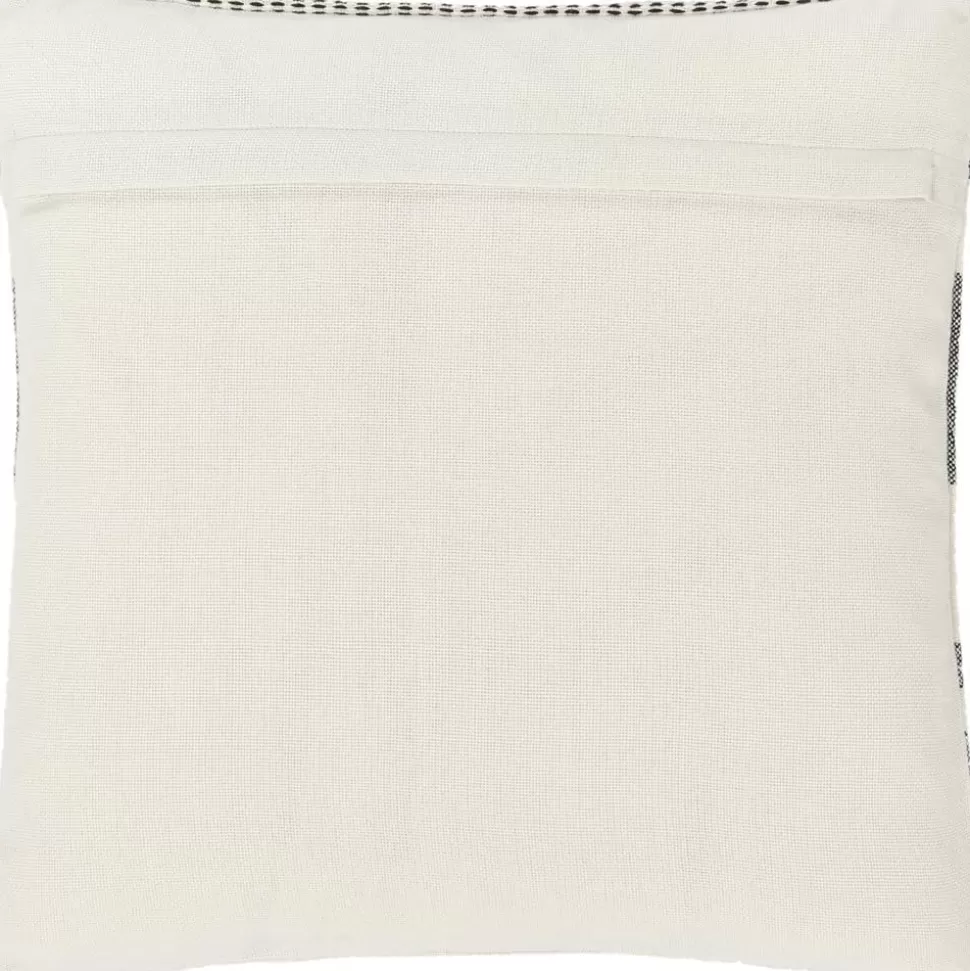 gestreifte_kissenhulle_lines_aus_recyceltem_polyester_3-2.webp Cheap Westwing Collection Gestreifte Kissenhulle Lines Aus Recyceltem Polyester