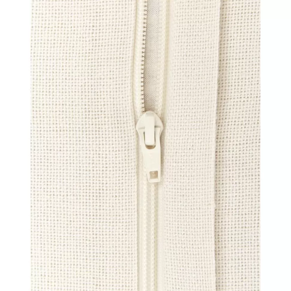 gestreifte_kissenhulle_lines_aus_recyceltem_polyester_4-2.webp Cheap Westwing Collection Gestreifte Kissenhulle Lines Aus Recyceltem Polyester