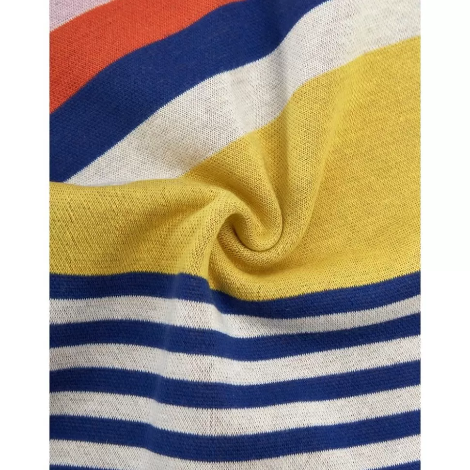 gestreifte_kissenhulle_stani_aus_biobaumwolle_2-2.webp Outlet Westwing Collection Gestreifte Kissenhulle Stani Aus Bio-Baumwolle