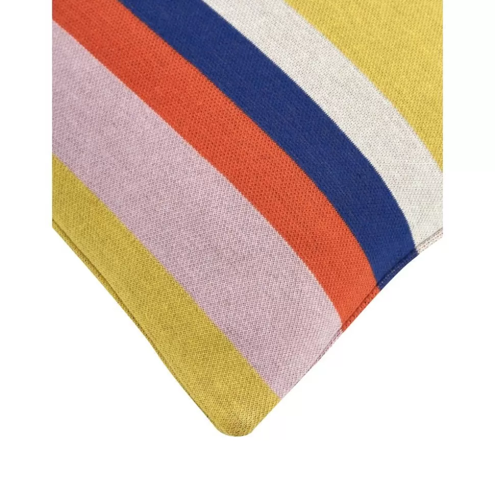 gestreifte_kissenhulle_stani_aus_biobaumwolle_3-2.webp Outlet Westwing Collection Gestreifte Kissenhulle Stani Aus Bio-Baumwolle