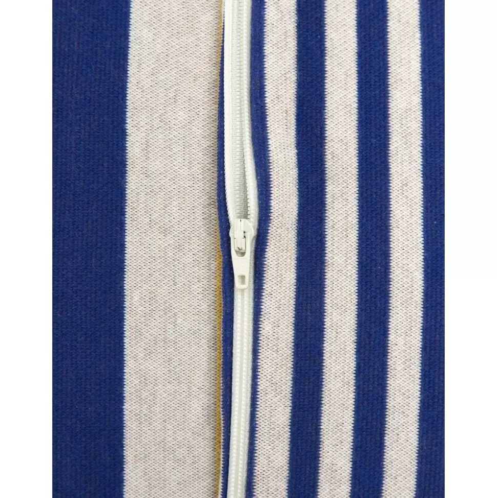 gestreifte_kissenhulle_stani_aus_biobaumwolle_4-2.webp Outlet Westwing Collection Gestreifte Kissenhulle Stani Aus Bio-Baumwolle