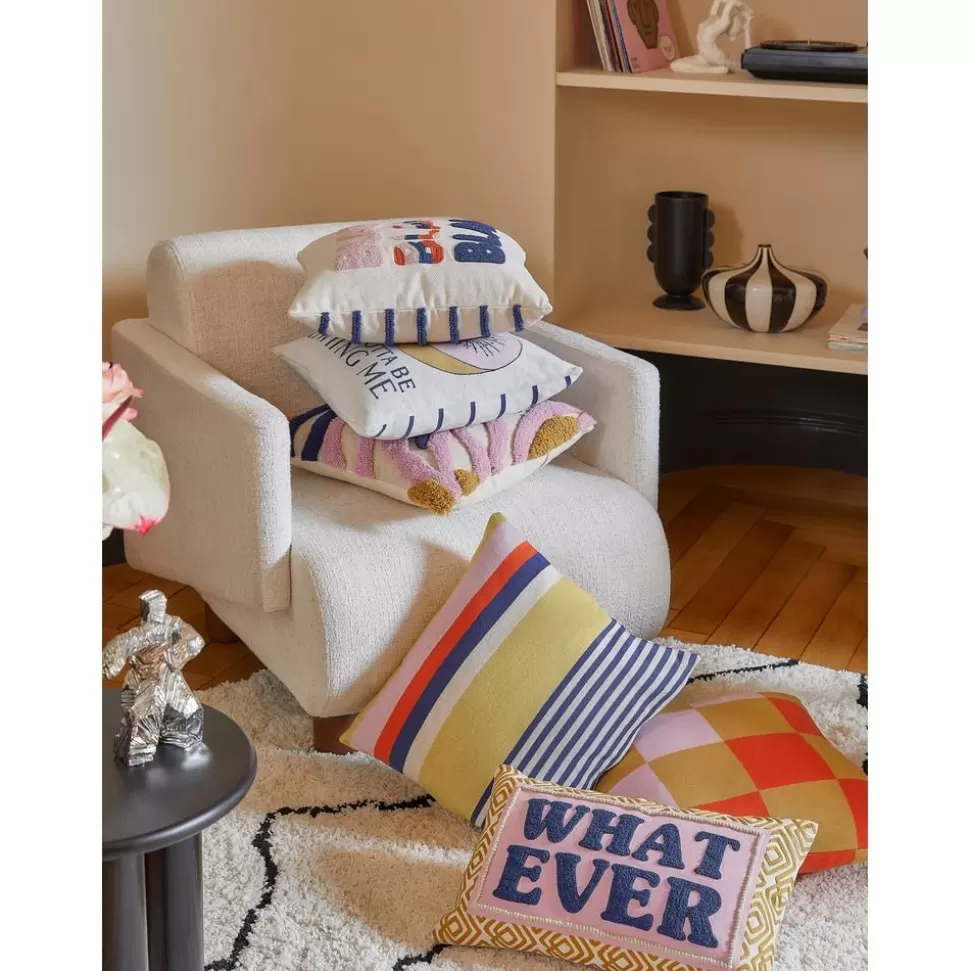 gestreifte_kissenhulle_stani_aus_biobaumwolle_5-2.webp Outlet Westwing Collection Gestreifte Kissenhulle Stani Aus Bio-Baumwolle