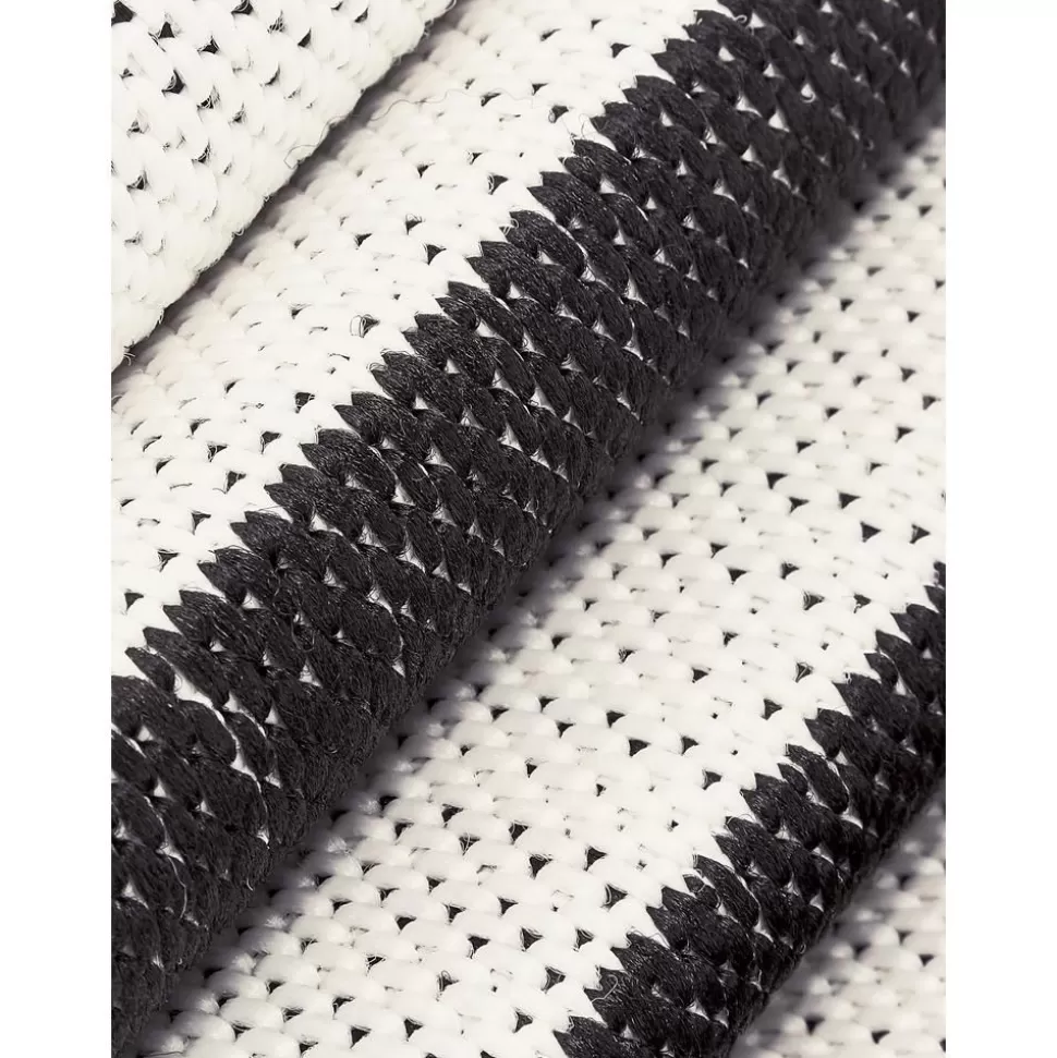 gestreifter_in__outdoorteppich_axa_2-8.webp Cheap Westwing Collection Gestreifter In- & Outdoor-Teppich Axa