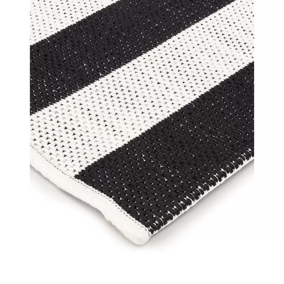 gestreifter_in__outdoorteppich_axa_4-8.webp Cheap Westwing Collection Gestreifter In- & Outdoor-Teppich Axa