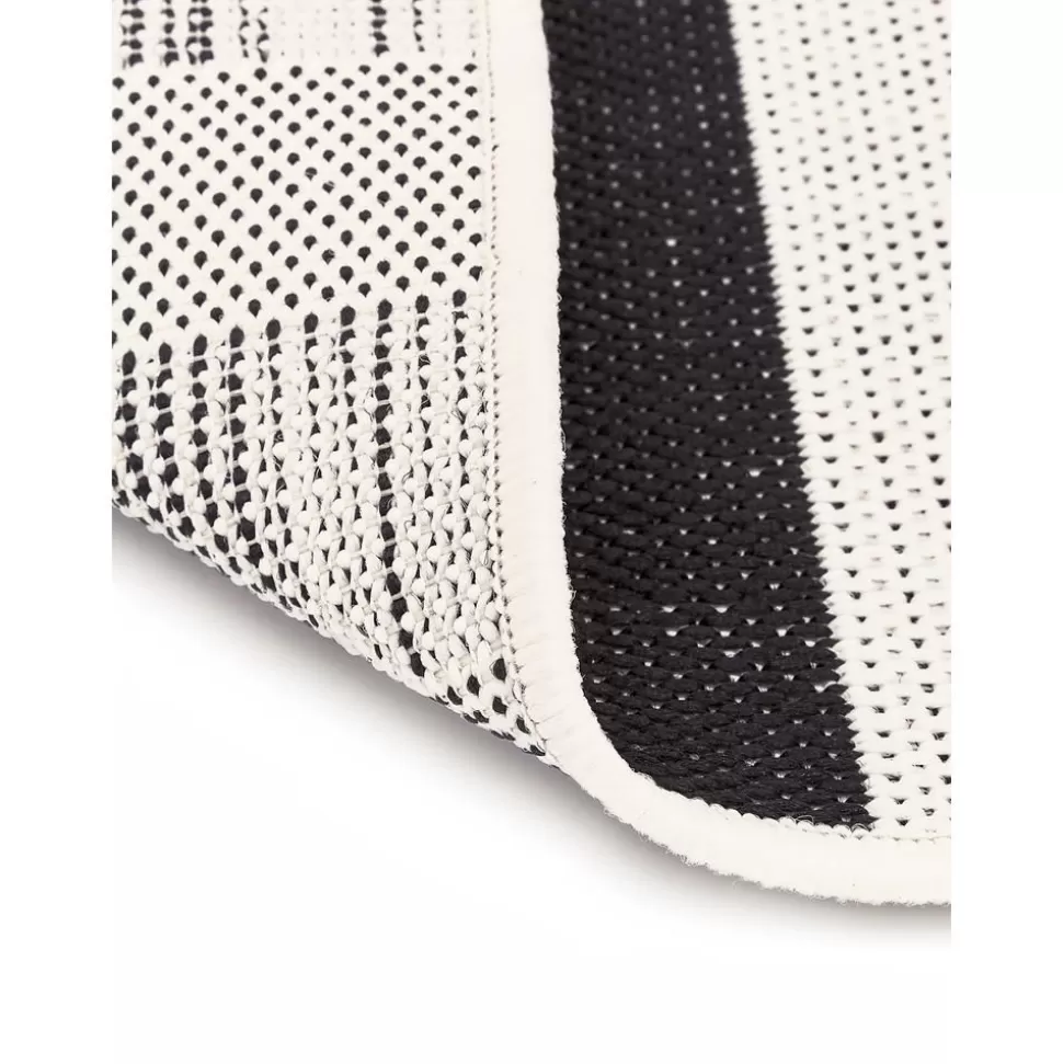 gestreifter_in__outdoorteppich_axa_5-8.webp Cheap Westwing Collection Gestreifter In- & Outdoor-Teppich Axa