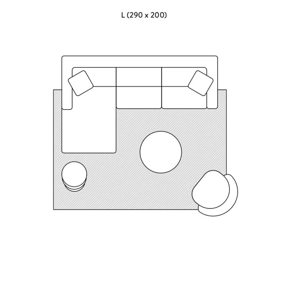 gestreifter_in__outdoorteppich_axa_6-8.webp Cheap Westwing Collection Gestreifter In- & Outdoor-Teppich Axa
