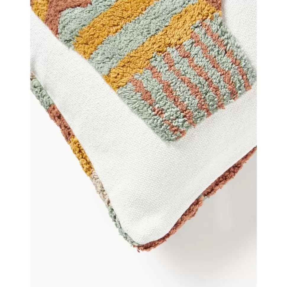 getuftete_wendekissenhulle_nathaniel_mit_winterlichem_motiv_2-8.webp Discount Westwing Collection Getuftete Wendekissenhulle Nathaniel Mit Winterlichem Motiv