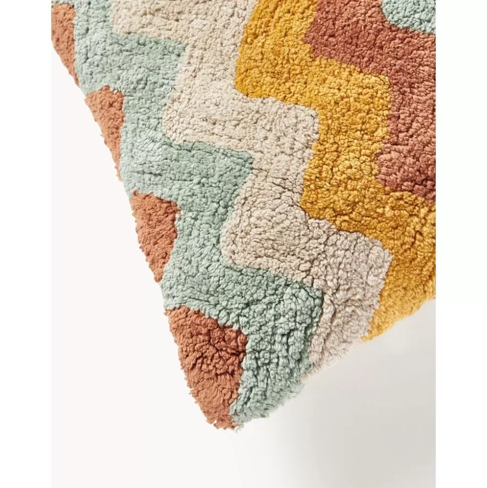 getuftete_wendekissenhulle_nathaniel_mit_winterlichem_motiv_3-8.webp Discount Westwing Collection Getuftete Wendekissenhulle Nathaniel Mit Winterlichem Motiv