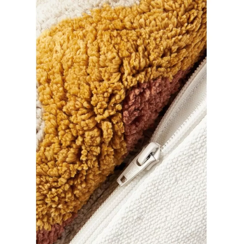 getuftete_wendekissenhulle_nathaniel_mit_winterlichem_motiv_4-8.webp Discount Westwing Collection Getuftete Wendekissenhulle Nathaniel Mit Winterlichem Motiv