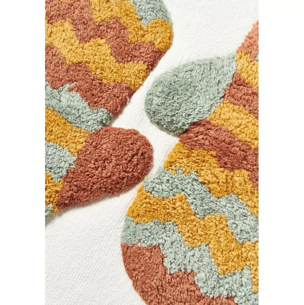 getuftete_wendekissenhulle_nathaniel_mit_winterlichem_motiv_5-8.webp Discount Westwing Collection Getuftete Wendekissenhulle Nathaniel Mit Winterlichem Motiv