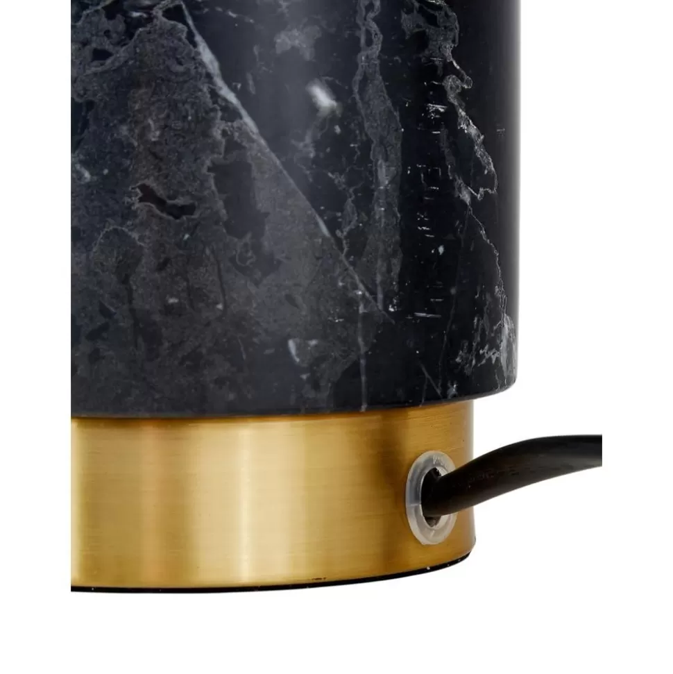 glamtischlampe_miranda_mit_marmorfus_5-4.webp Shop Westwing Collection Glam-Tischlampe Miranda Mit Marmorfus