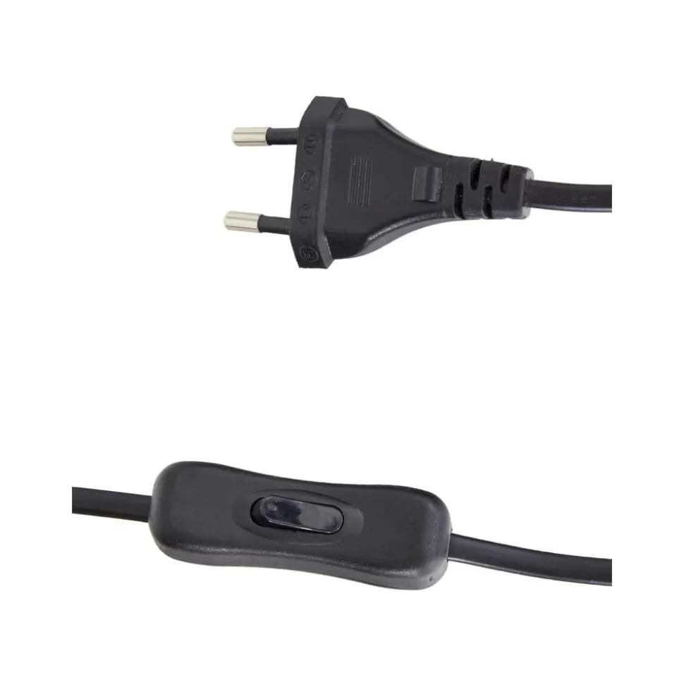 glamtischlampe_miranda_mit_marmorfus_8-4.webp Shop Westwing Collection Glam-Tischlampe Miranda Mit Marmorfus