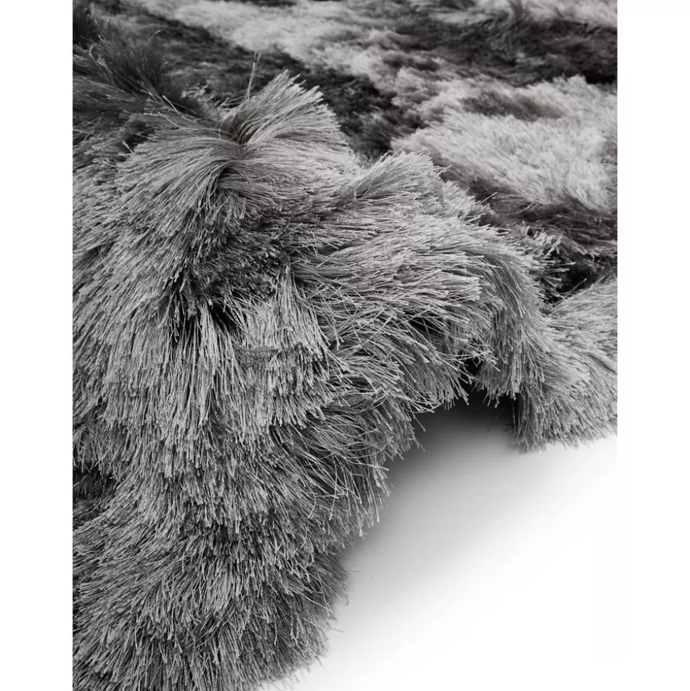 glanzender_hochflorteppich_jimmy_3-8.webp Cheap Westwing Collection Glanzender Hochflor-Teppich Jimmy