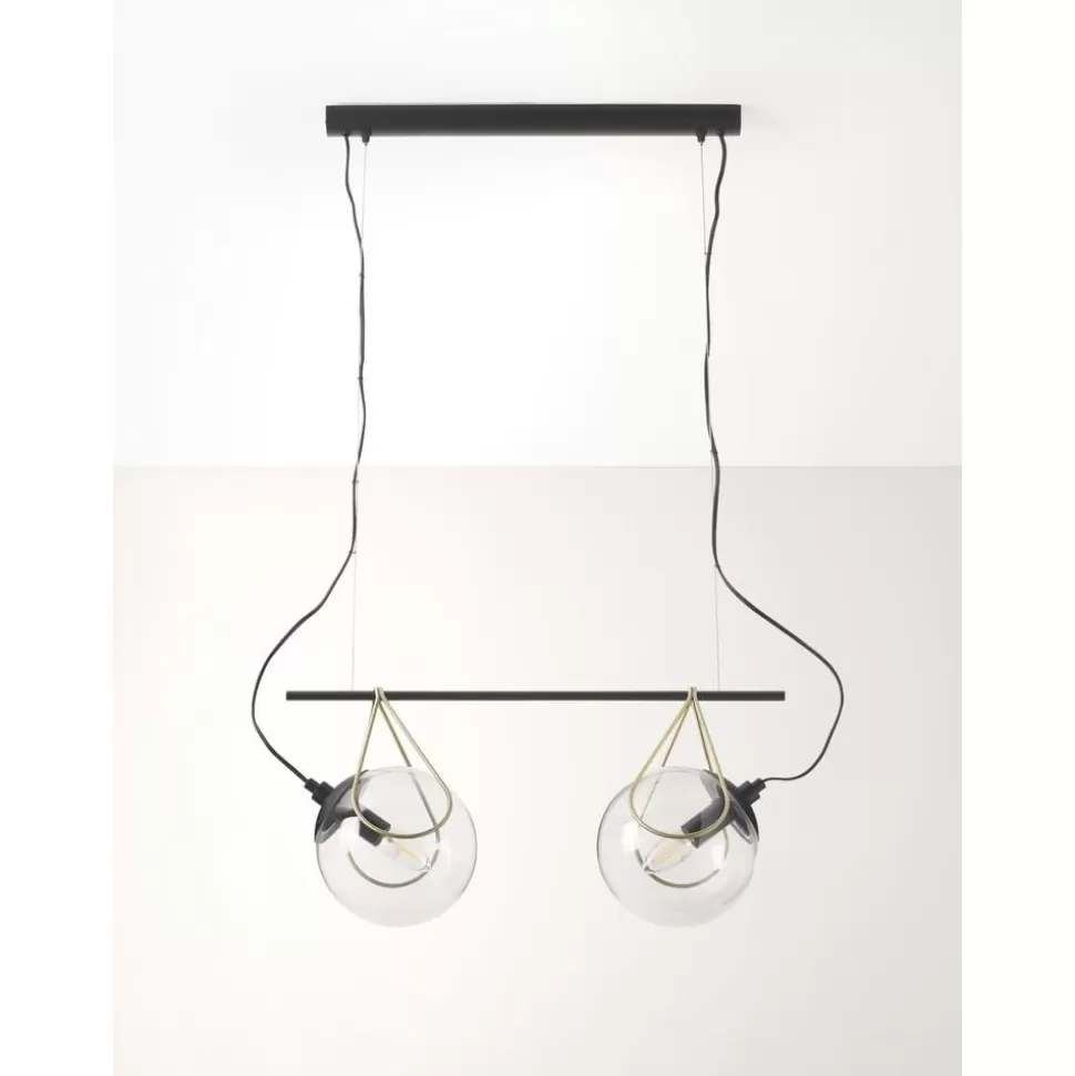 glaskugel_pendelleuchte_drea_3-2.webp Online Westwing Collection Glaskugel Pendelleuchte Drea