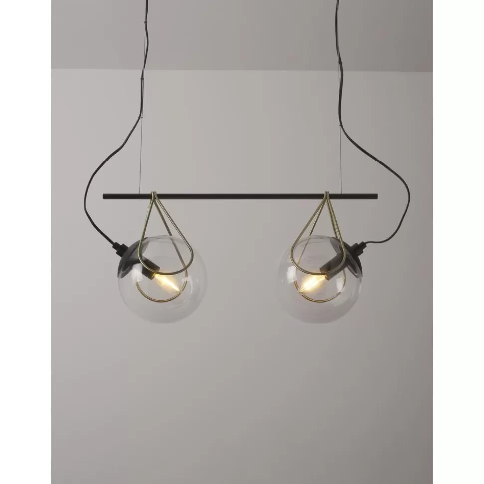 glaskugel_pendelleuchte_drea_4-2.webp Online Westwing Collection Glaskugel Pendelleuchte Drea