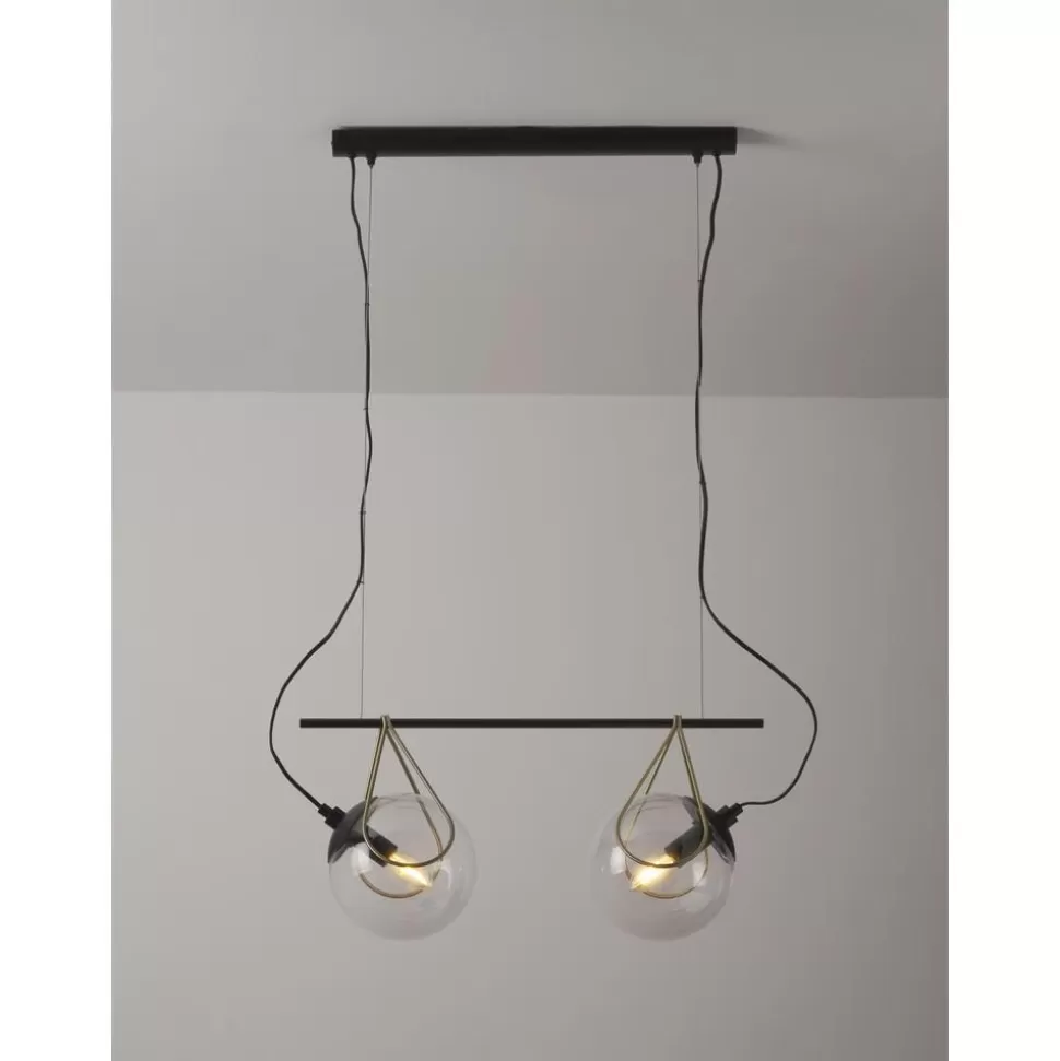 glaskugel_pendelleuchte_drea_5-2.webp Online Westwing Collection Glaskugel Pendelleuchte Drea