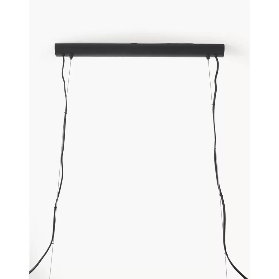 glaskugel_pendelleuchte_drea_7-2.webp Online Westwing Collection Glaskugel Pendelleuchte Drea