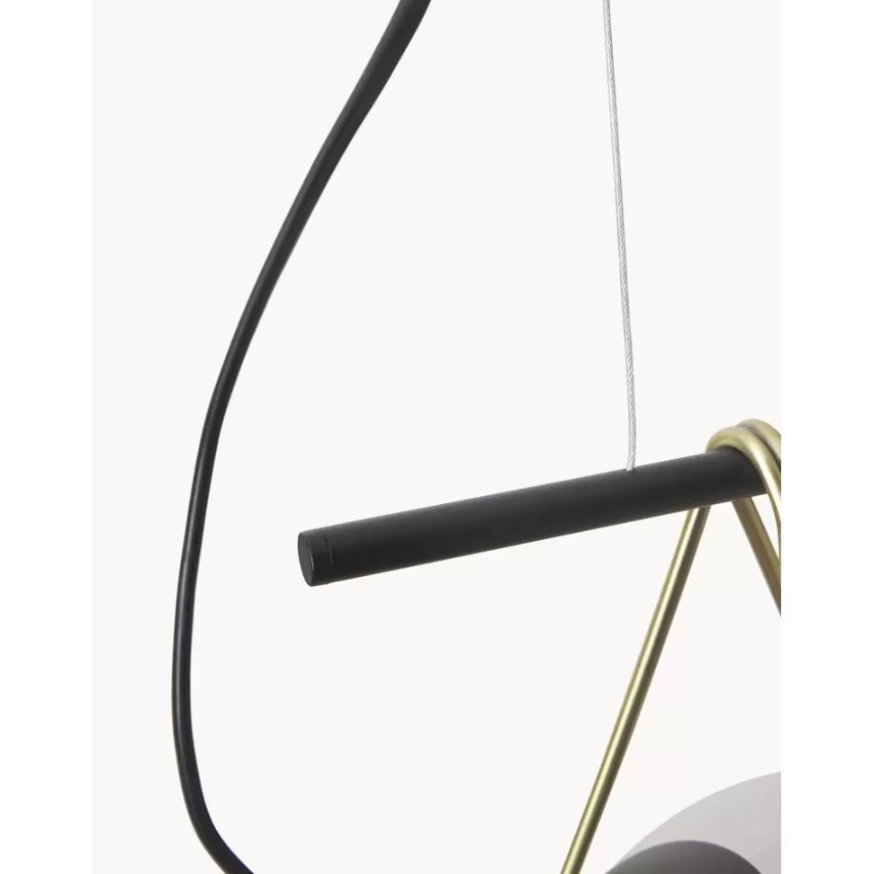 glaskugel_pendelleuchte_drea_8-2.webp Online Westwing Collection Glaskugel Pendelleuchte Drea