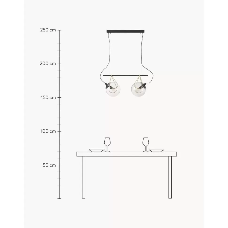 glaskugel_pendelleuchte_drea_9-2.webp Online Westwing Collection Glaskugel Pendelleuchte Drea