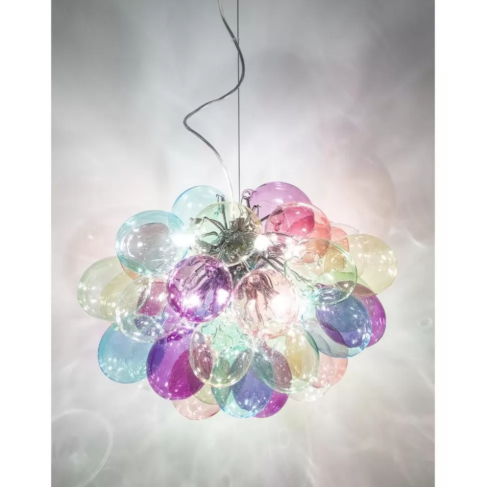 glaskugel_pendelleuchte_gross_2-6.webp Shop By Rydens Glaskugel Pendelleuchte Gross