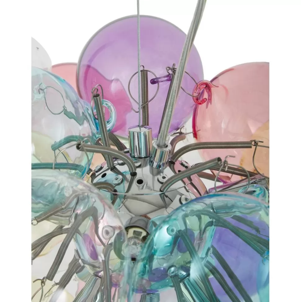 glaskugel_pendelleuchte_gross_3-8.webp Flash Sale By Rydens Glaskugel Pendelleuchte Gross