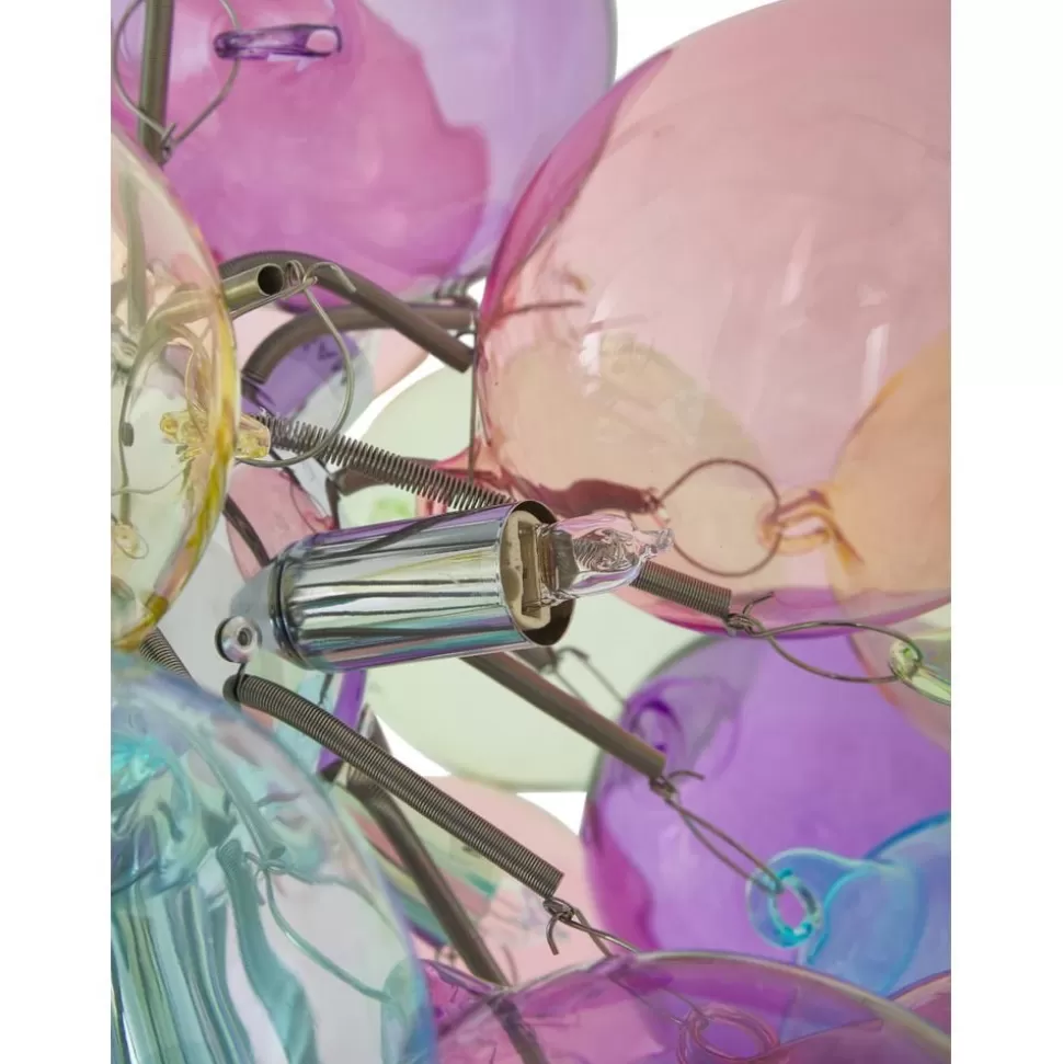 glaskugel_pendelleuchte_gross_4-8.webp Flash Sale By Rydens Glaskugel Pendelleuchte Gross