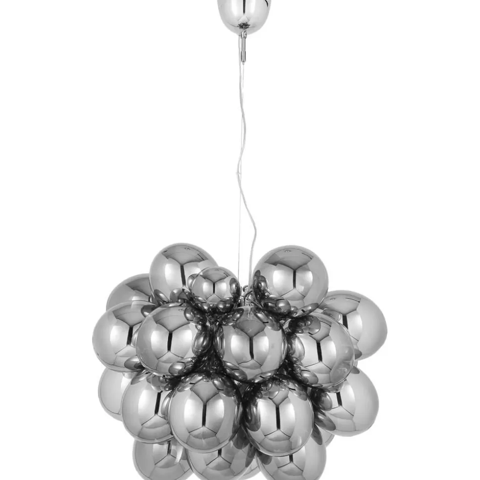 glaskugel_pendelleuchte_gross_grande_2-2.webp Shop By Rydens Glaskugel Pendelleuchte Gross Grande