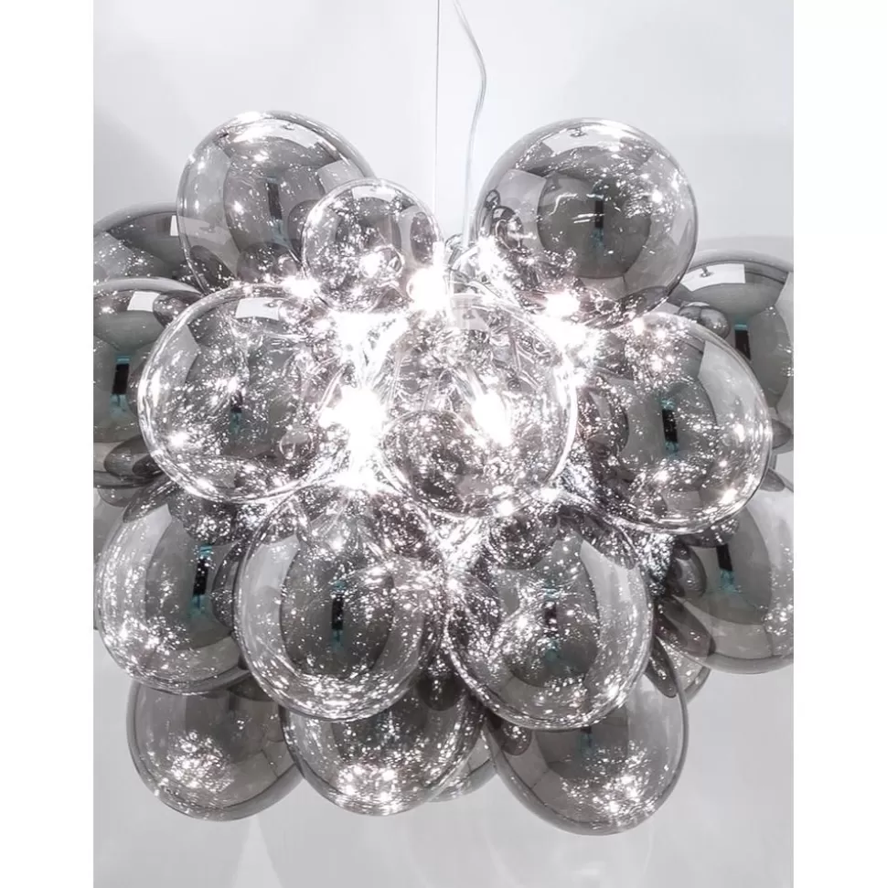 glaskugel_pendelleuchte_gross_grande_3-2.webp Shop By Rydens Glaskugel Pendelleuchte Gross Grande