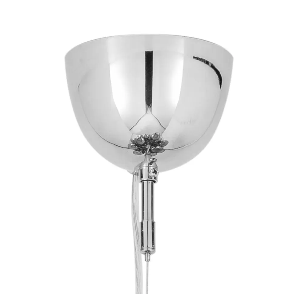 glaskugel_pendelleuchte_gross_grande_4-2.webp Shop By Rydens Glaskugel Pendelleuchte Gross Grande