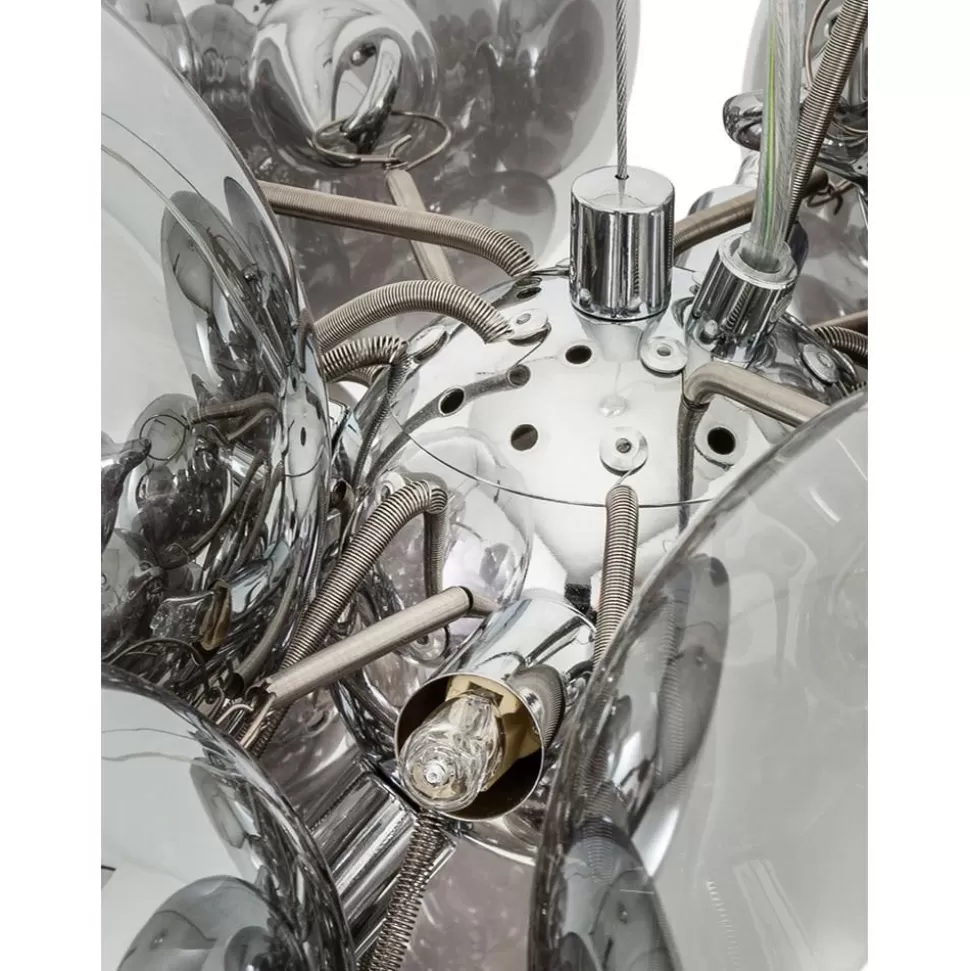 glaskugel_pendelleuchte_gross_grande_5-2.webp Shop By Rydens Glaskugel Pendelleuchte Gross Grande