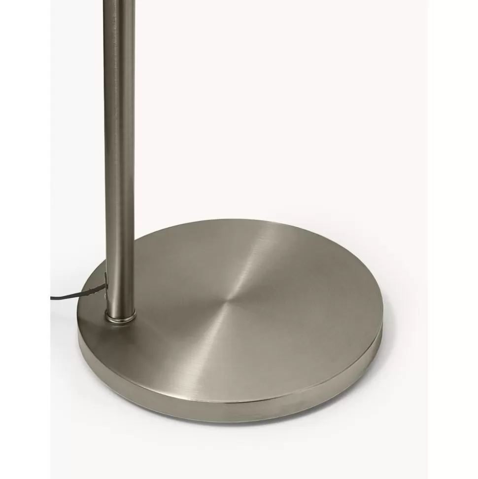 grose_bogenlampe_bowie_2-9.webp Sale Westwing Collection Grose Bogenlampe Bowie