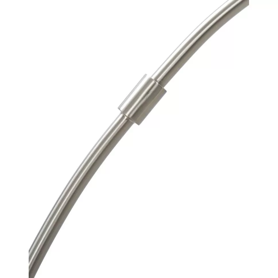 grose_bogenlampe_laurence_2-2.webp Shop Westwing Collection Grose Bogenlampe Laurence