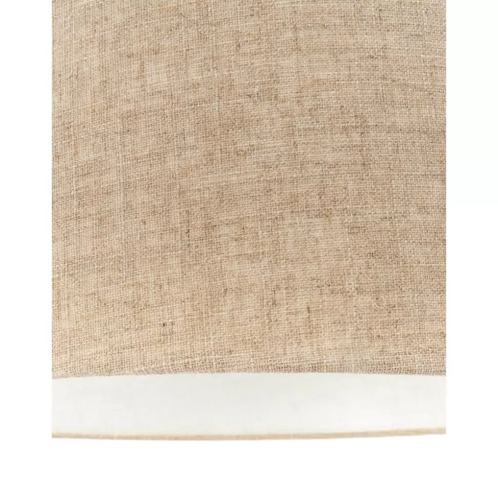 grose_bogenlampe_laurence_4-2.webp Shop Westwing Collection Grose Bogenlampe Laurence