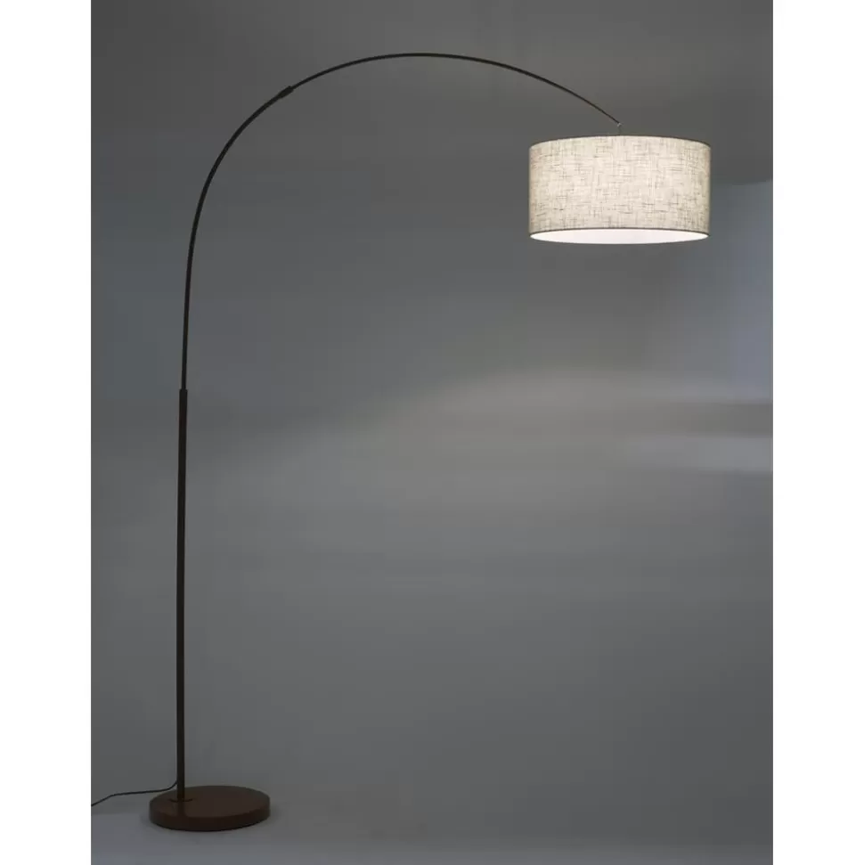 grose_bogenlampe_niels_2-18.webp Clearance Westwing Collection Grose Bogenlampe Niels