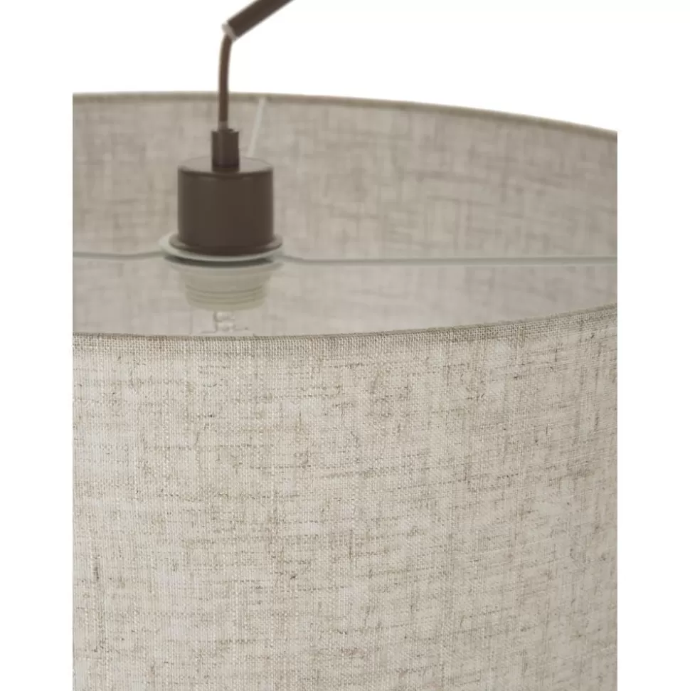 grose_bogenlampe_niels_3-18.webp Clearance Westwing Collection Grose Bogenlampe Niels