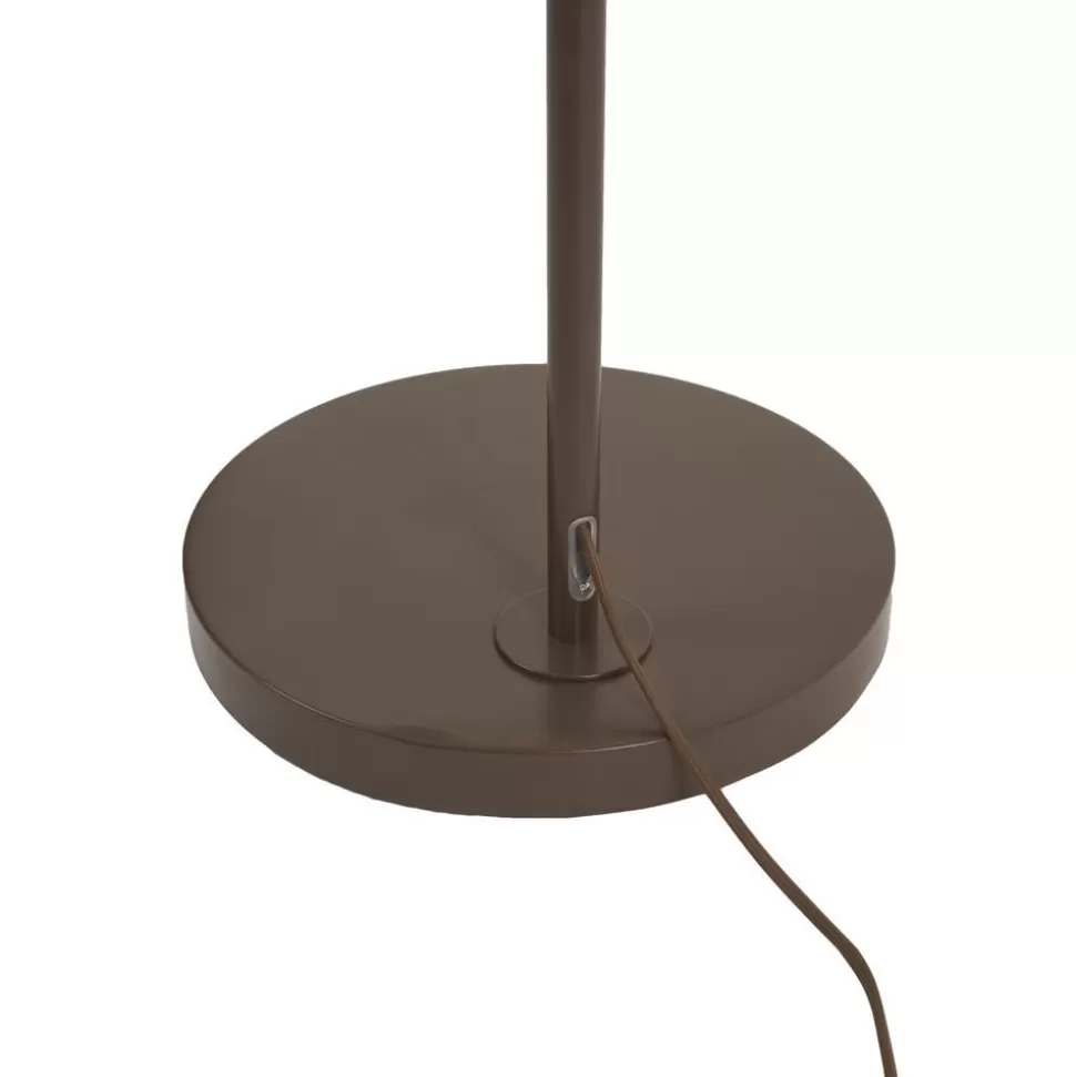 grose_bogenlampe_niels_6-18.webp Clearance Westwing Collection Grose Bogenlampe Niels