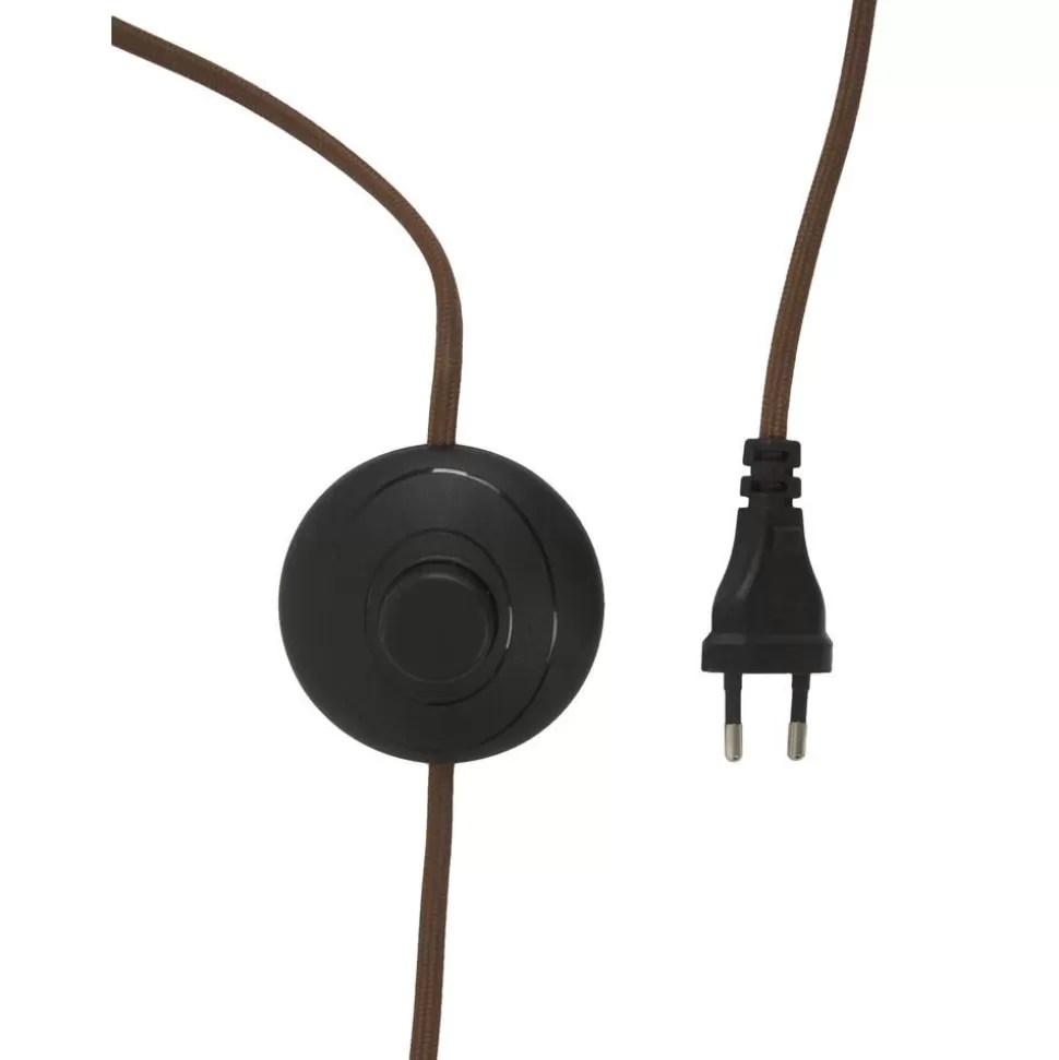 grose_bogenlampe_niels_7-18.webp Clearance Westwing Collection Grose Bogenlampe Niels