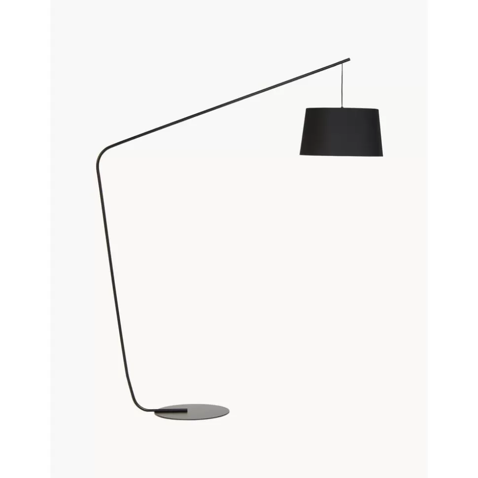 Best Sale Frandsen Grose Design Bogenlampe Lobby