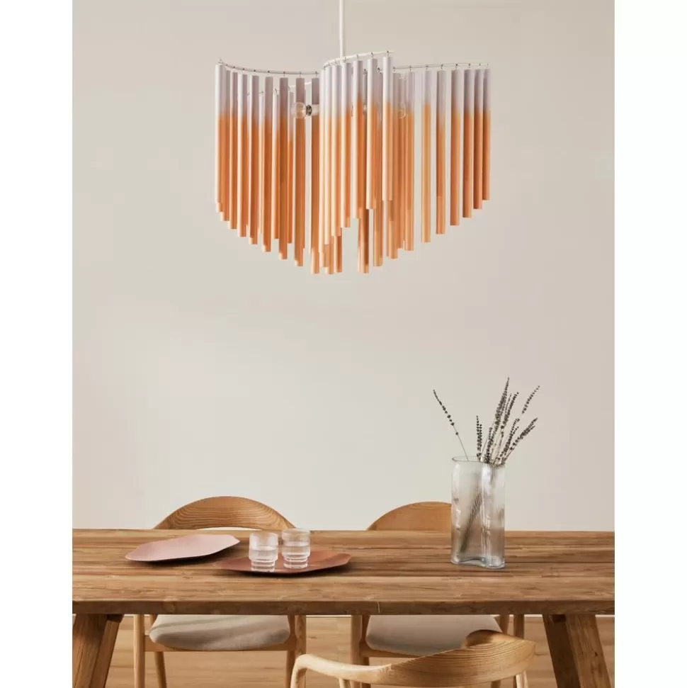 grose_design_pendelleuchte_coralie_10-2.webp Discount Westwing Collection Grose Design Pendelleuchte Coralie