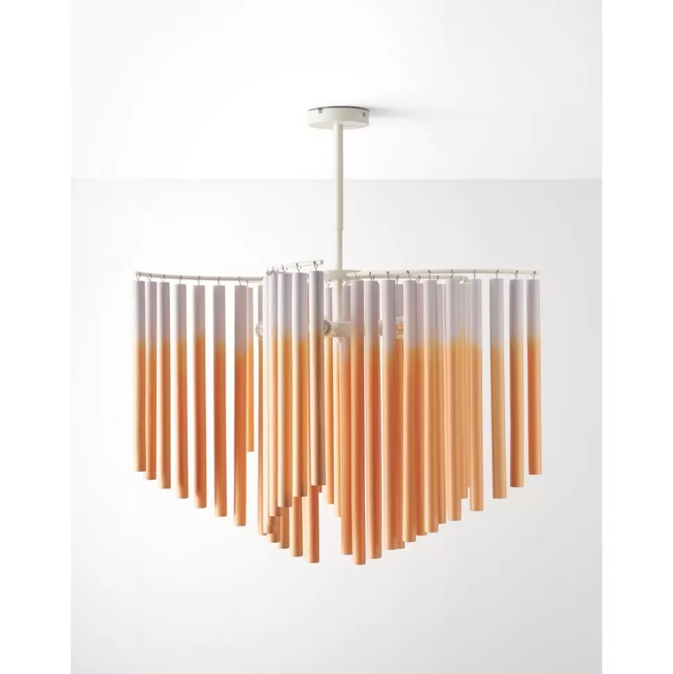 grose_design_pendelleuchte_coralie_3-4.webp Discount Westwing Collection Grose Design Pendelleuchte Coralie