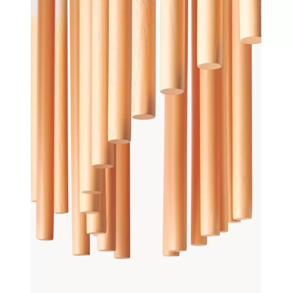 grose_design_pendelleuchte_coralie_6-4.webp Discount Westwing Collection Grose Design Pendelleuchte Coralie