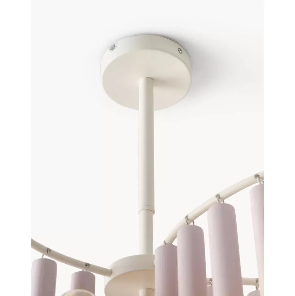 grose_design_pendelleuchte_coralie_7-4.webp Discount Westwing Collection Grose Design Pendelleuchte Coralie