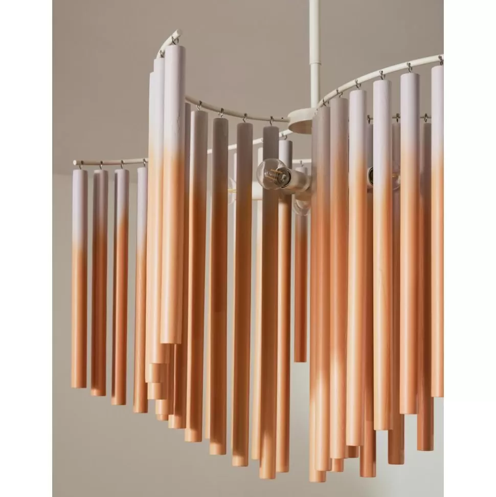 grose_design_pendelleuchte_coralie_8-4.webp Discount Westwing Collection Grose Design Pendelleuchte Coralie