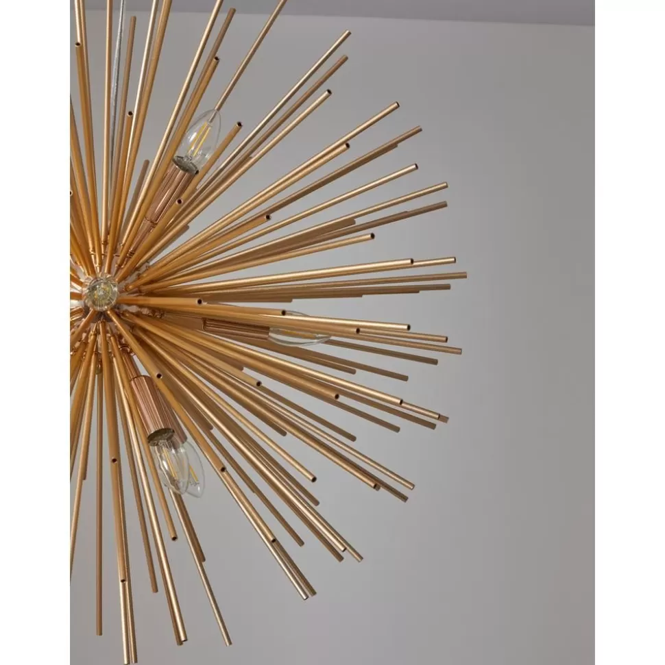 grose_design_pendelleuchte_soleil_2-5.webp Store Markslöjd Grose Design Pendelleuchte Soleil