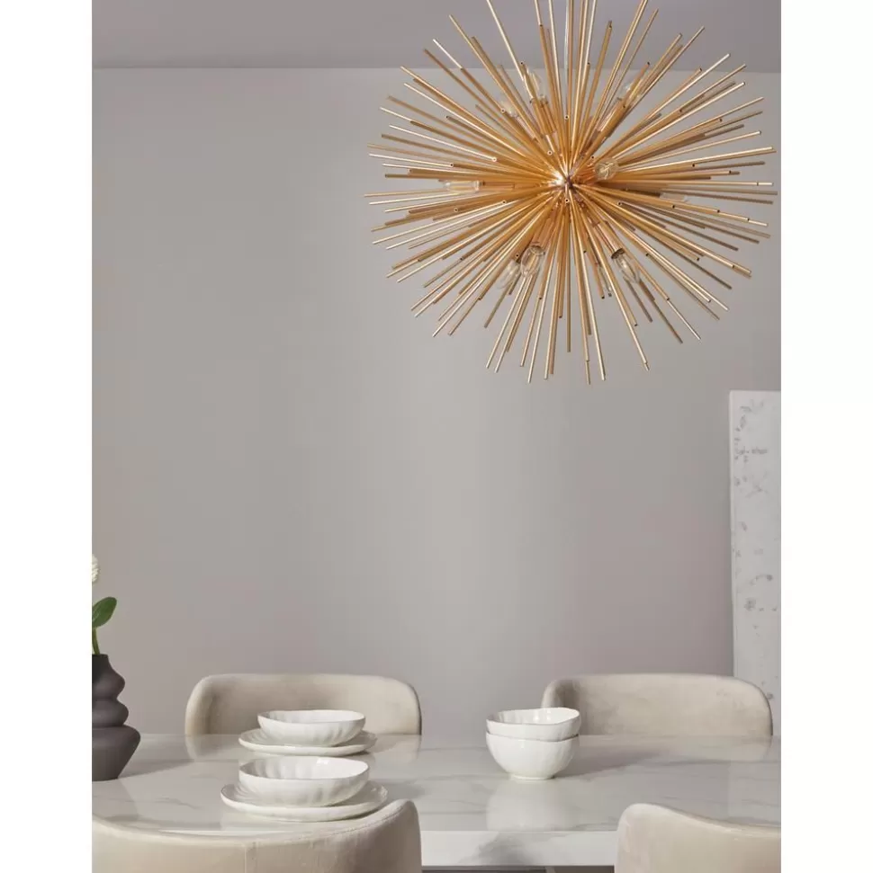 grose_design_pendelleuchte_soleil_3-5.webp Store Markslöjd Grose Design Pendelleuchte Soleil