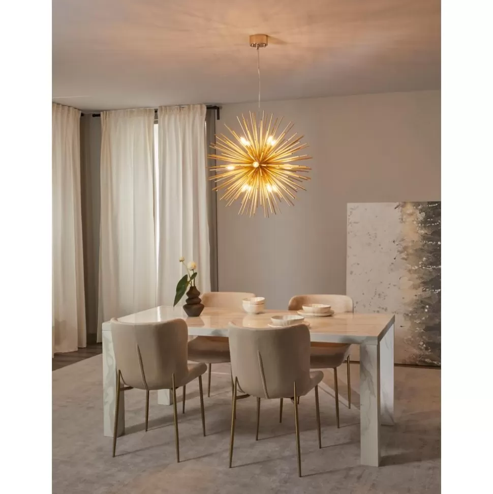 grose_design_pendelleuchte_soleil_4-5.webp Store Markslöjd Grose Design Pendelleuchte Soleil