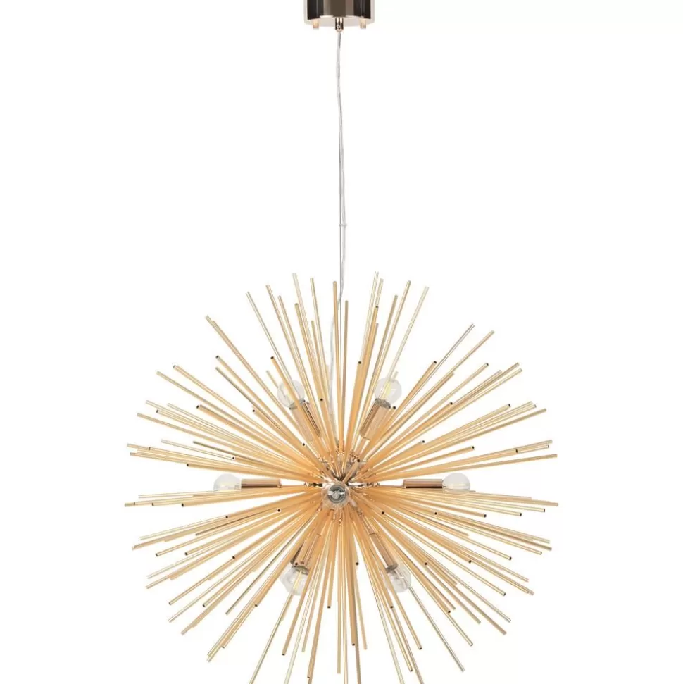 grose_design_pendelleuchte_soleil_5-5.webp Store Markslöjd Grose Design Pendelleuchte Soleil