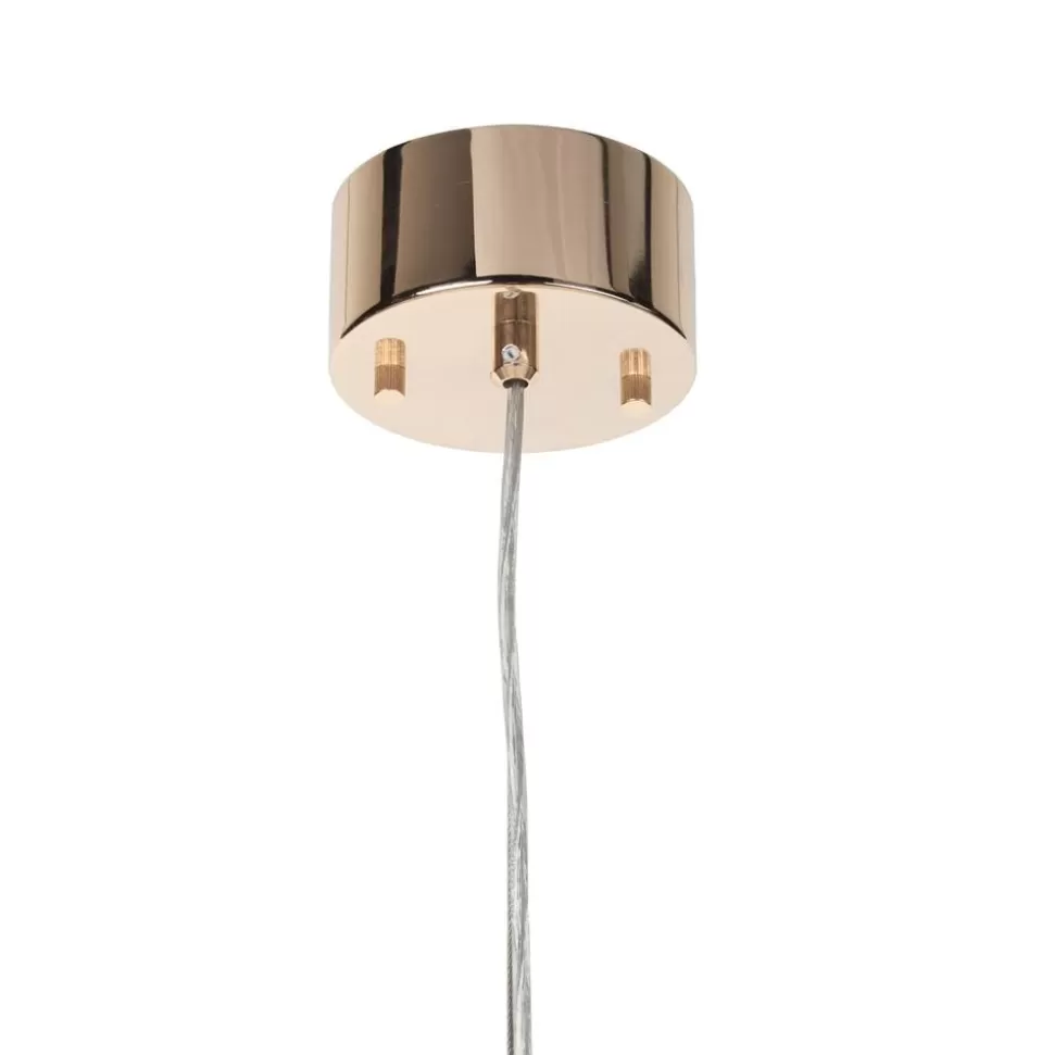 grose_design_pendelleuchte_soleil_6-2.webp Store Markslöjd Grose Design Pendelleuchte Soleil