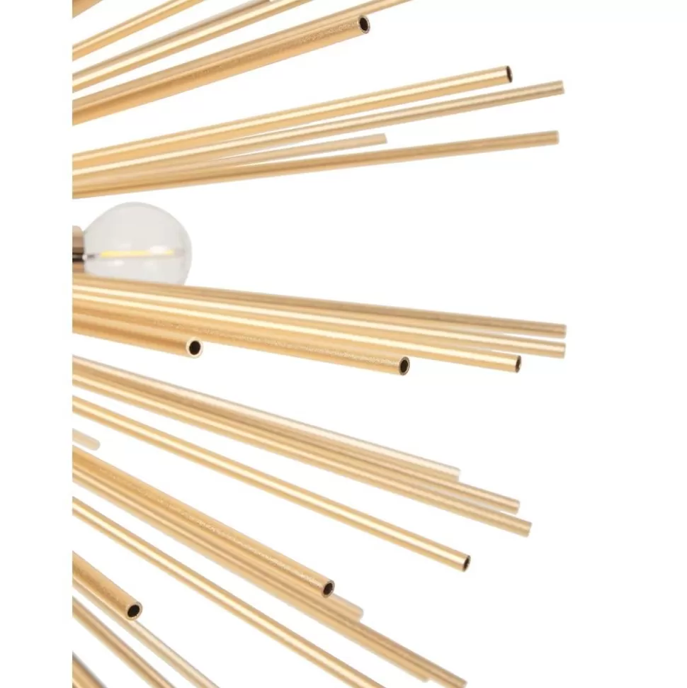 grose_design_pendelleuchte_soleil_7-2.webp Store Markslöjd Grose Design Pendelleuchte Soleil