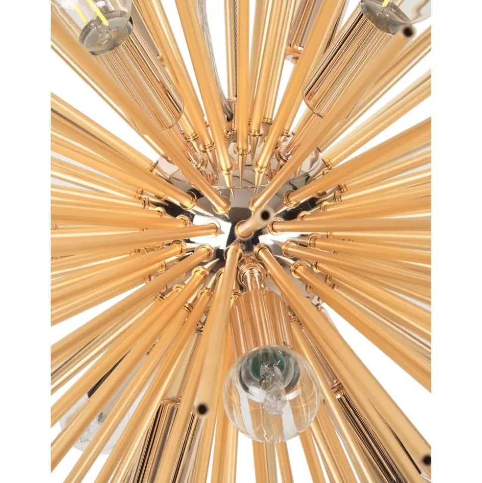 grose_design_pendelleuchte_soleil_8-2.webp Store Markslöjd Grose Design Pendelleuchte Soleil